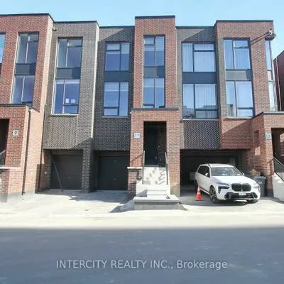 9, Desiree, Bolton West, Caledon