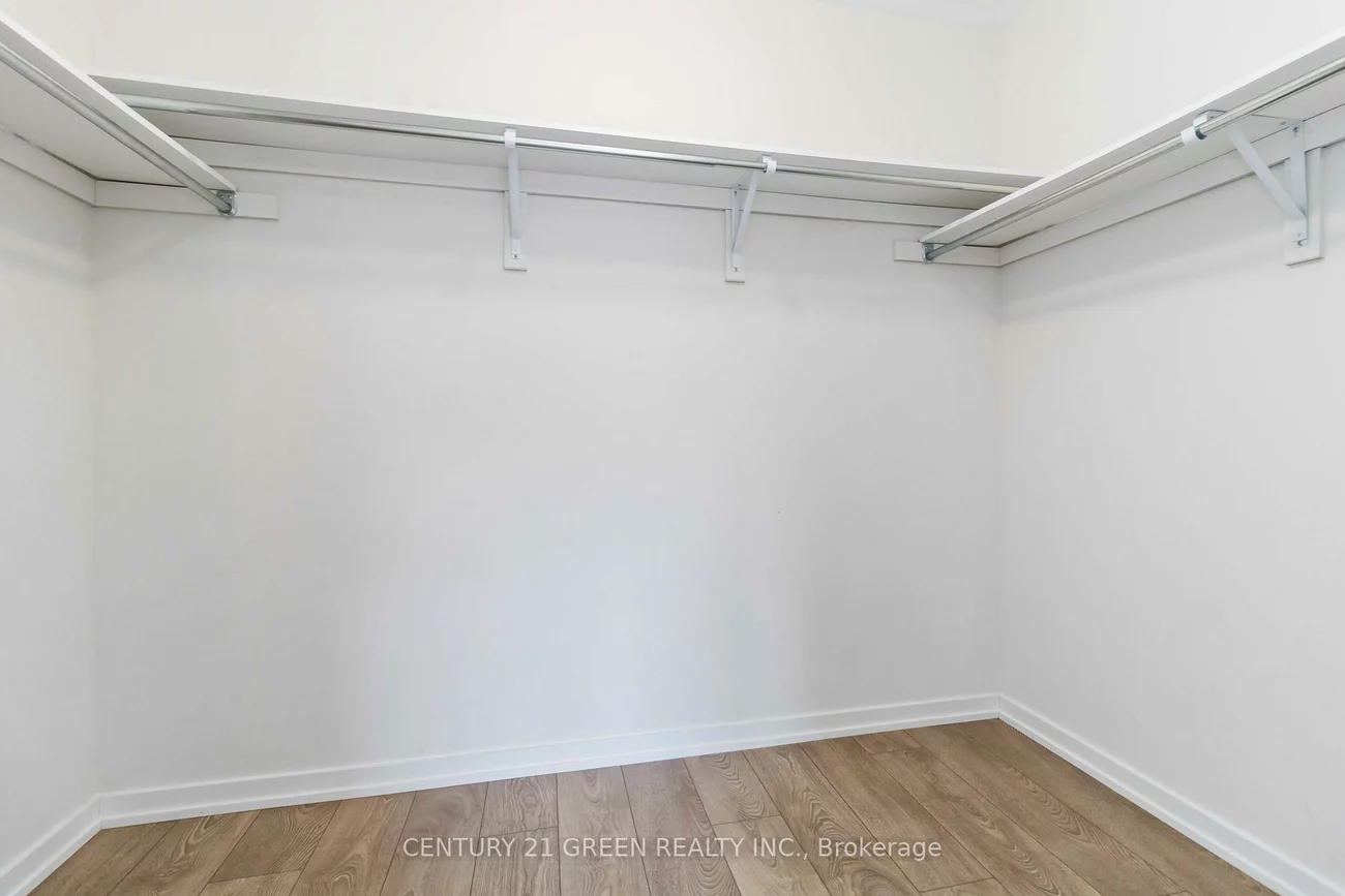 142, Landsbridge, Bolton East, Caledon