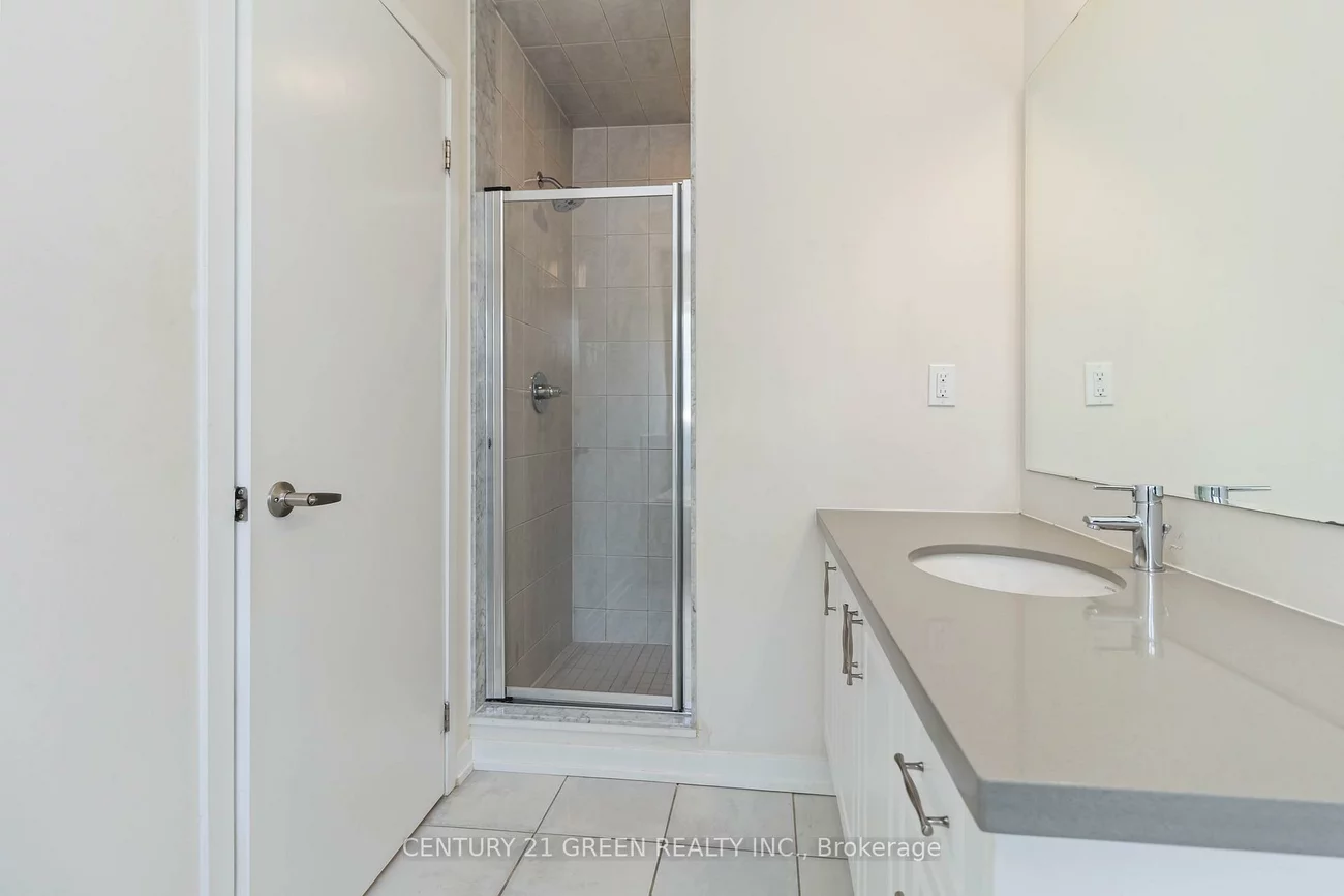 142, Landsbridge, Bolton East, Caledon