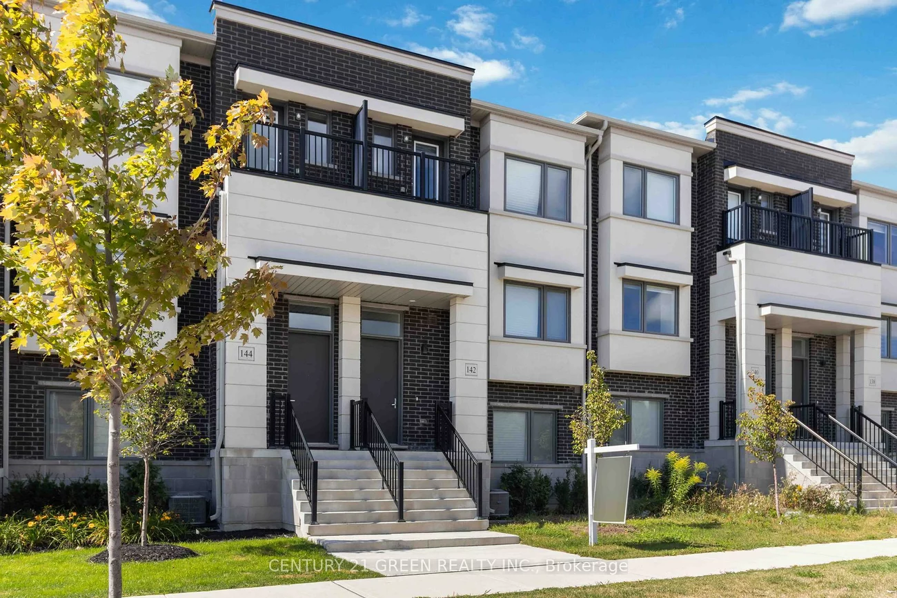 142, Landsbridge, Bolton East, Caledon