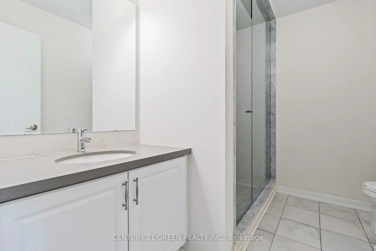 142, Landsbridge, Bolton East, Caledon