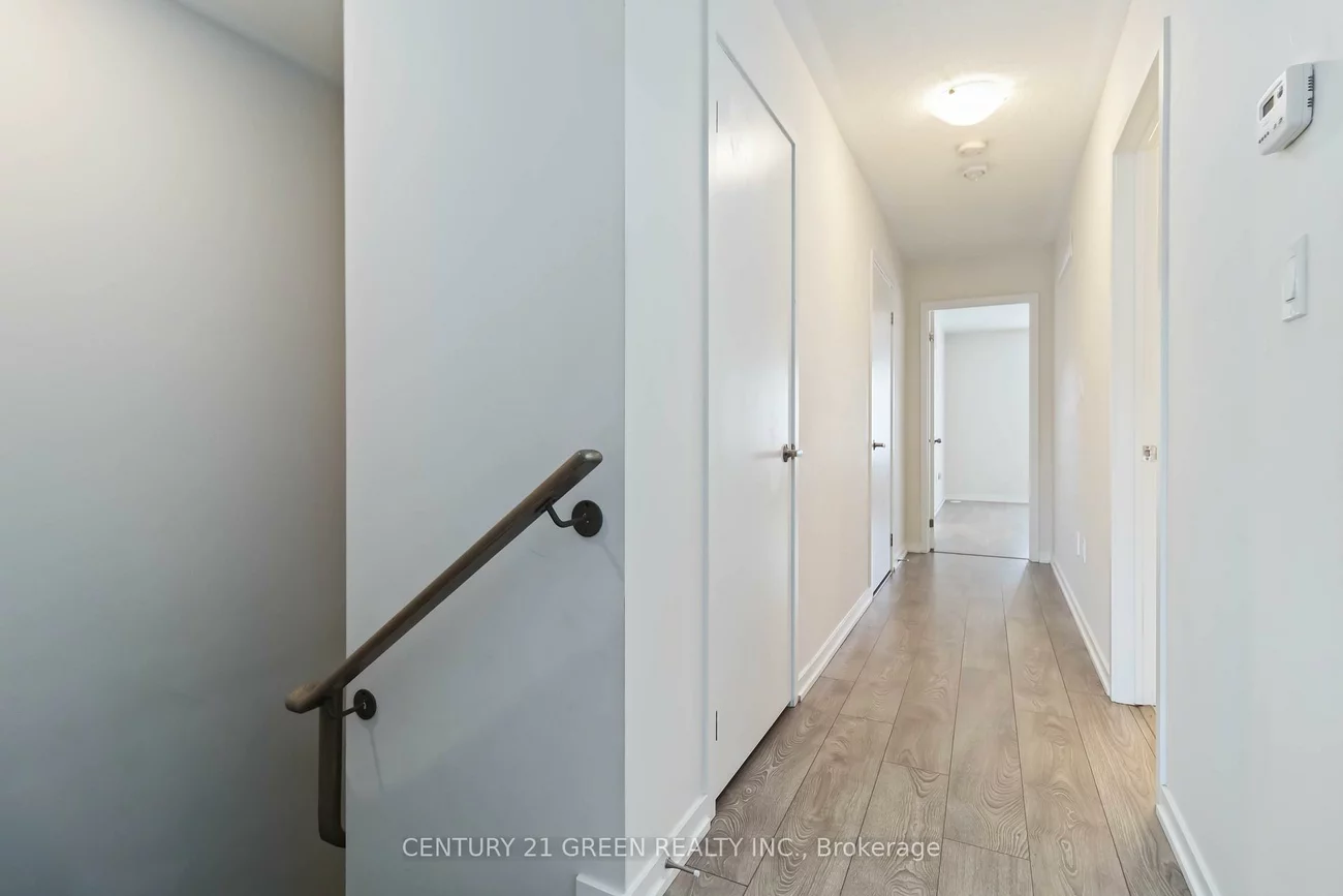 142, Landsbridge, Bolton East, Caledon