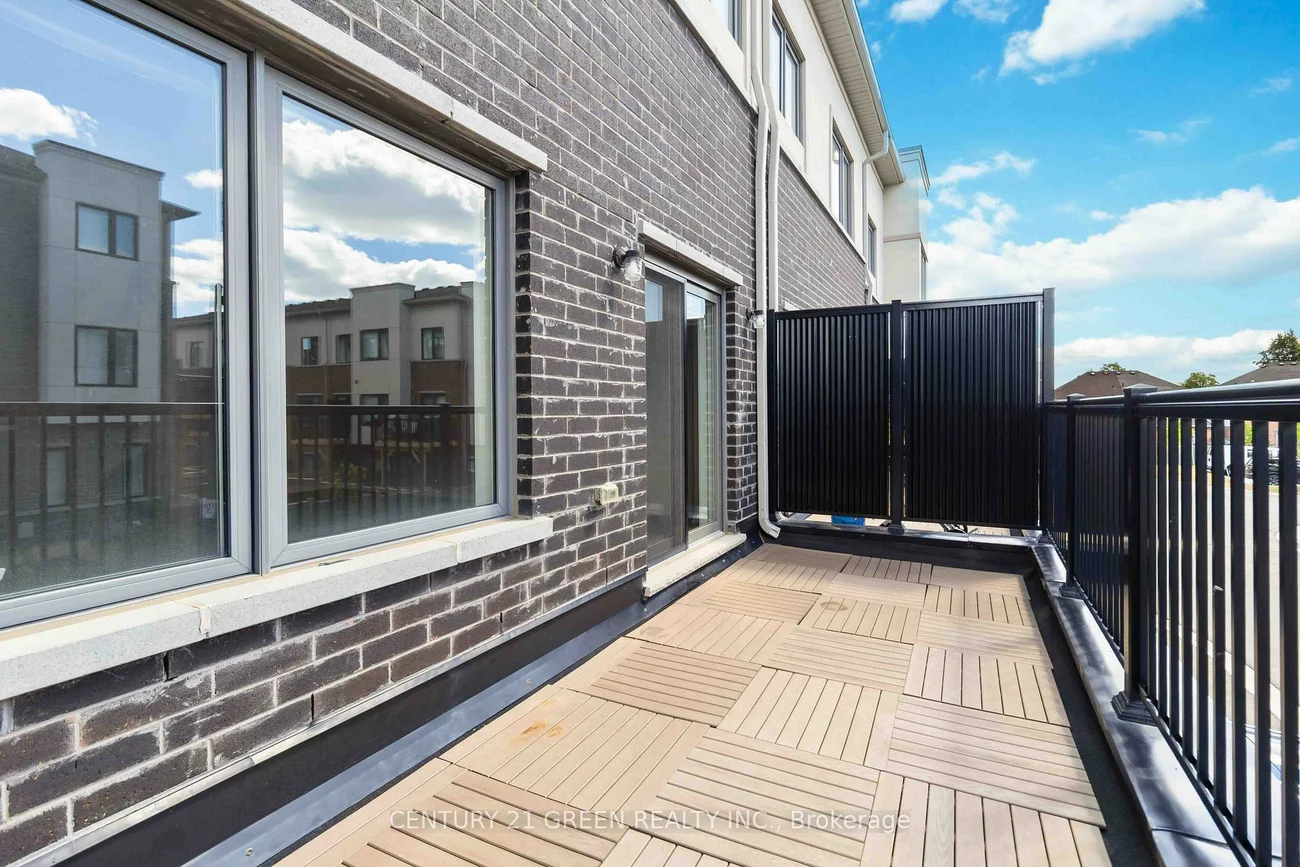 142, Landsbridge, Bolton East, Caledon