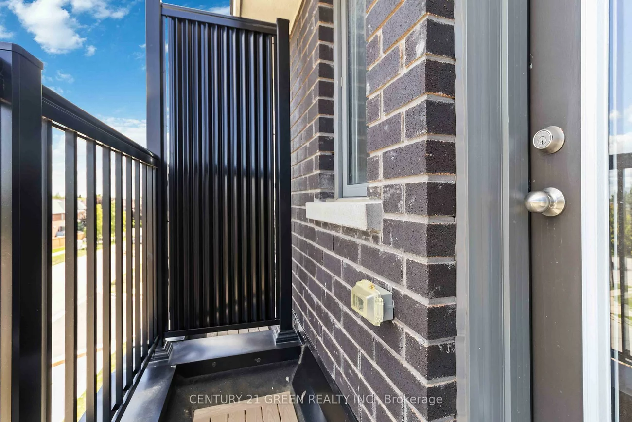 142, Landsbridge, Bolton East, Caledon