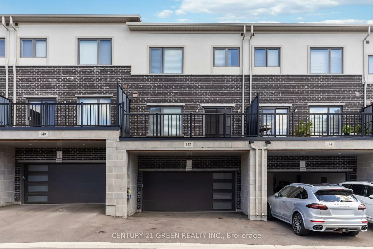 142, Landsbridge, Bolton East, Caledon