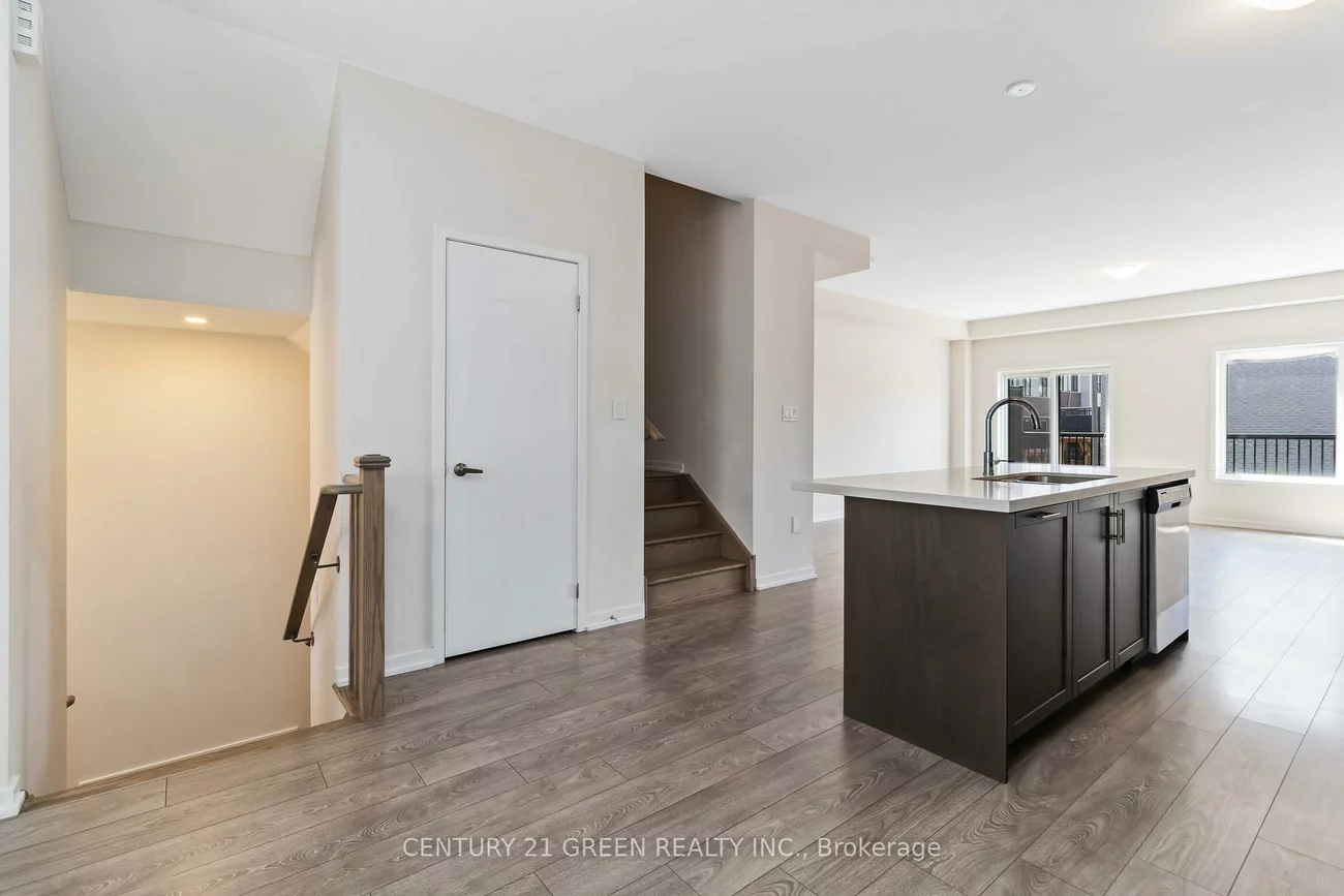 142, Landsbridge, Bolton East, Caledon