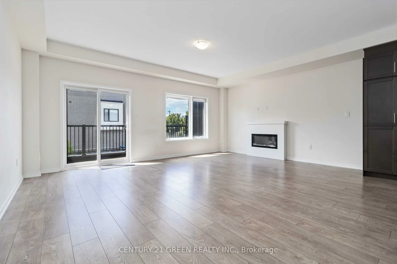 142, Landsbridge, Bolton East, Caledon