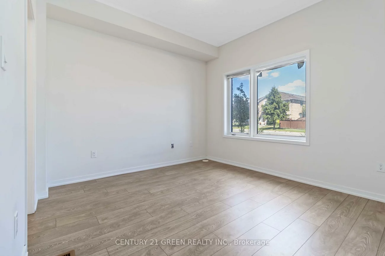 142, Landsbridge, Bolton East, Caledon