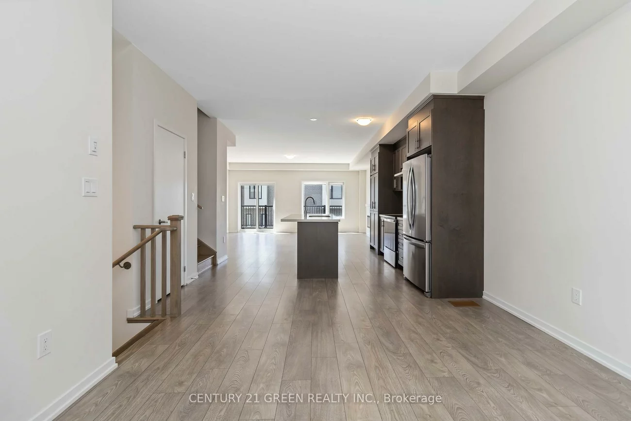 142, Landsbridge, Bolton East, Caledon