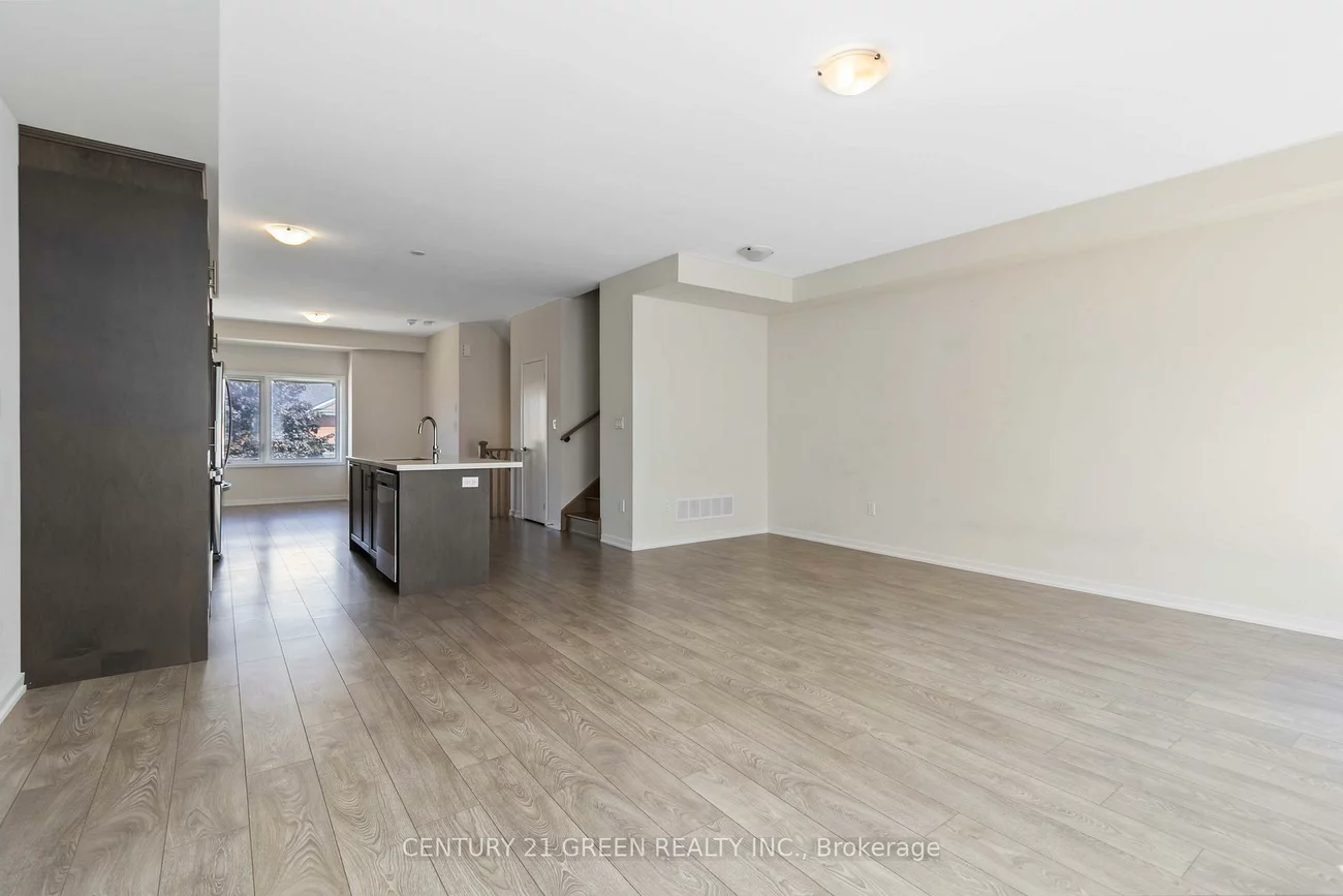 142, Landsbridge, Bolton East, Caledon