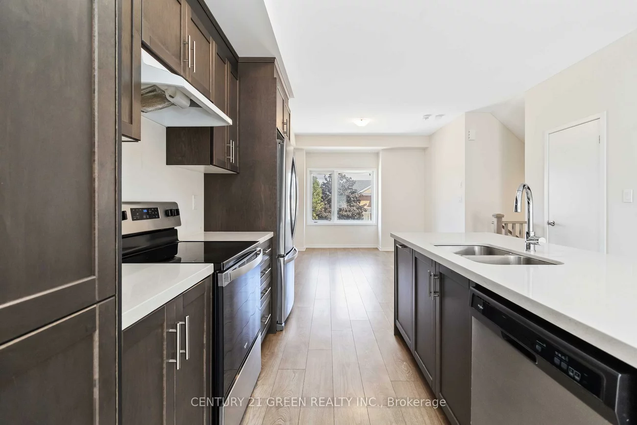 142, Landsbridge, Bolton East, Caledon