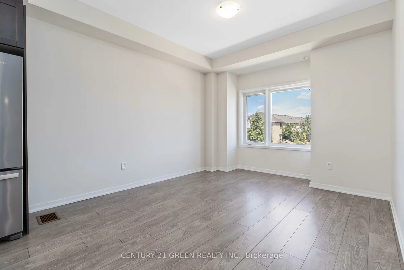 142, Landsbridge, Bolton East, Caledon