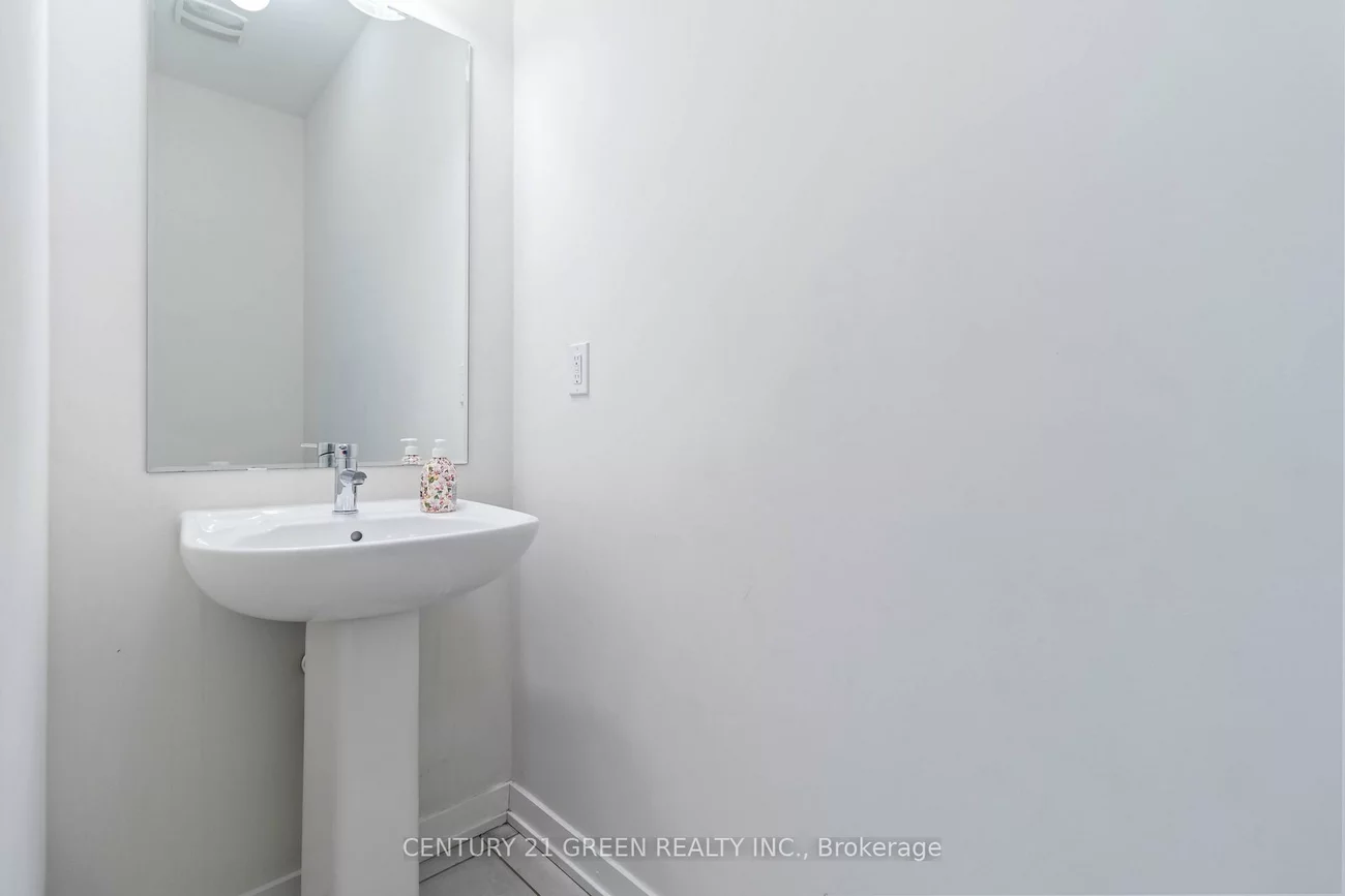 142, Landsbridge, Bolton East, Caledon