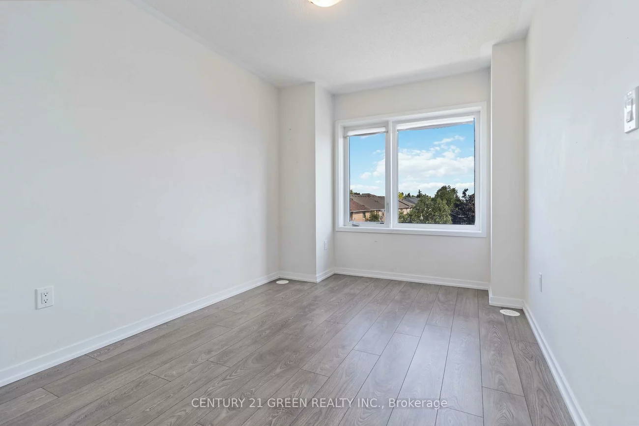 142, Landsbridge, Bolton East, Caledon