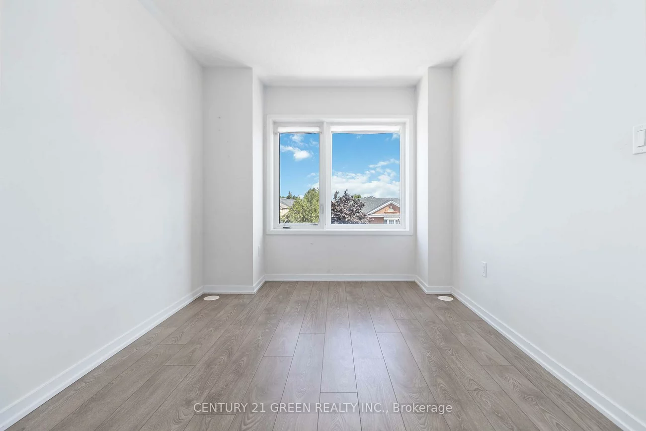 142, Landsbridge, Bolton East, Caledon