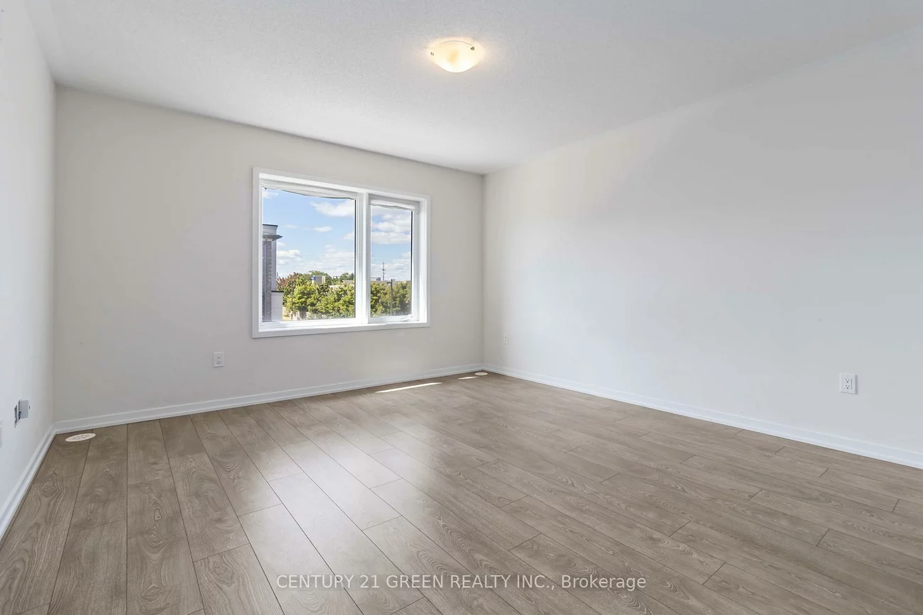 142, Landsbridge, Bolton East, Caledon