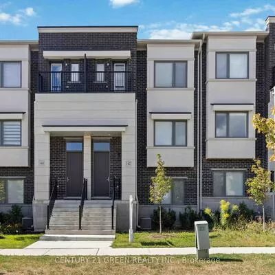 142, Landsbridge, Bolton East, Caledon