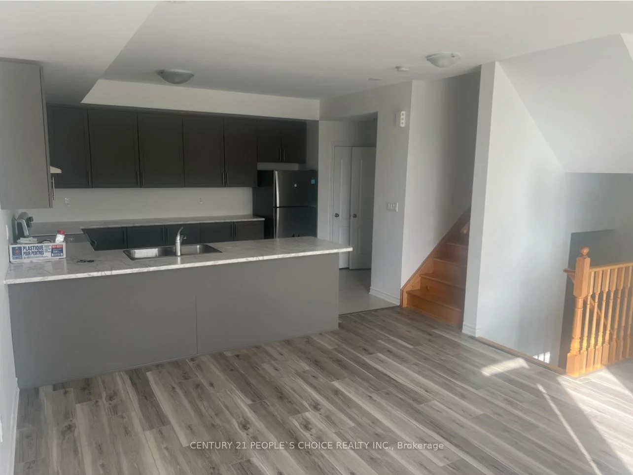 10, Waterville, Rural Caledon, Caledon