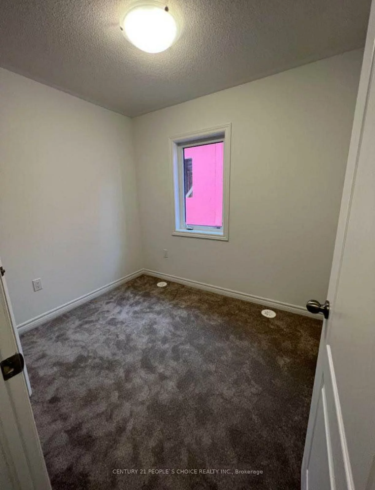 10, Waterville, Rural Caledon, Caledon