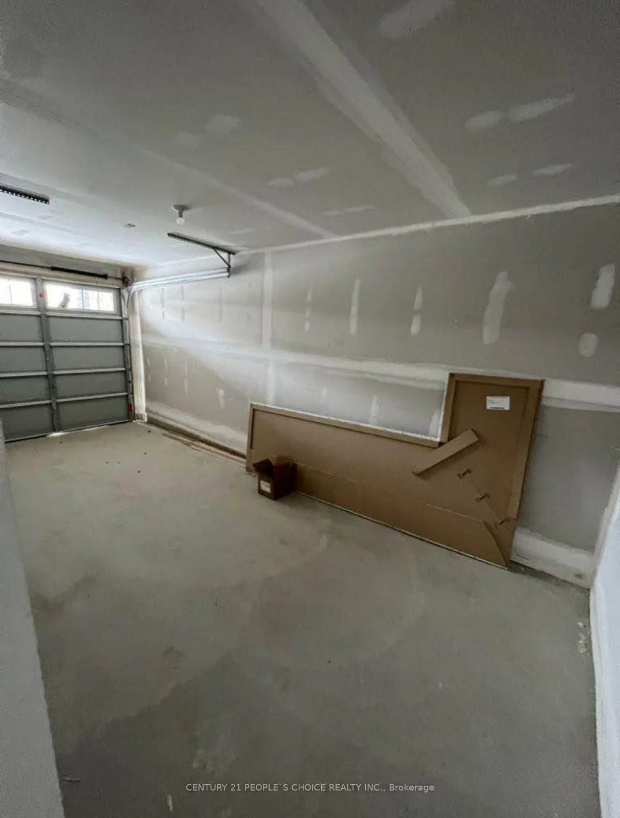 10, Waterville, Rural Caledon, Caledon