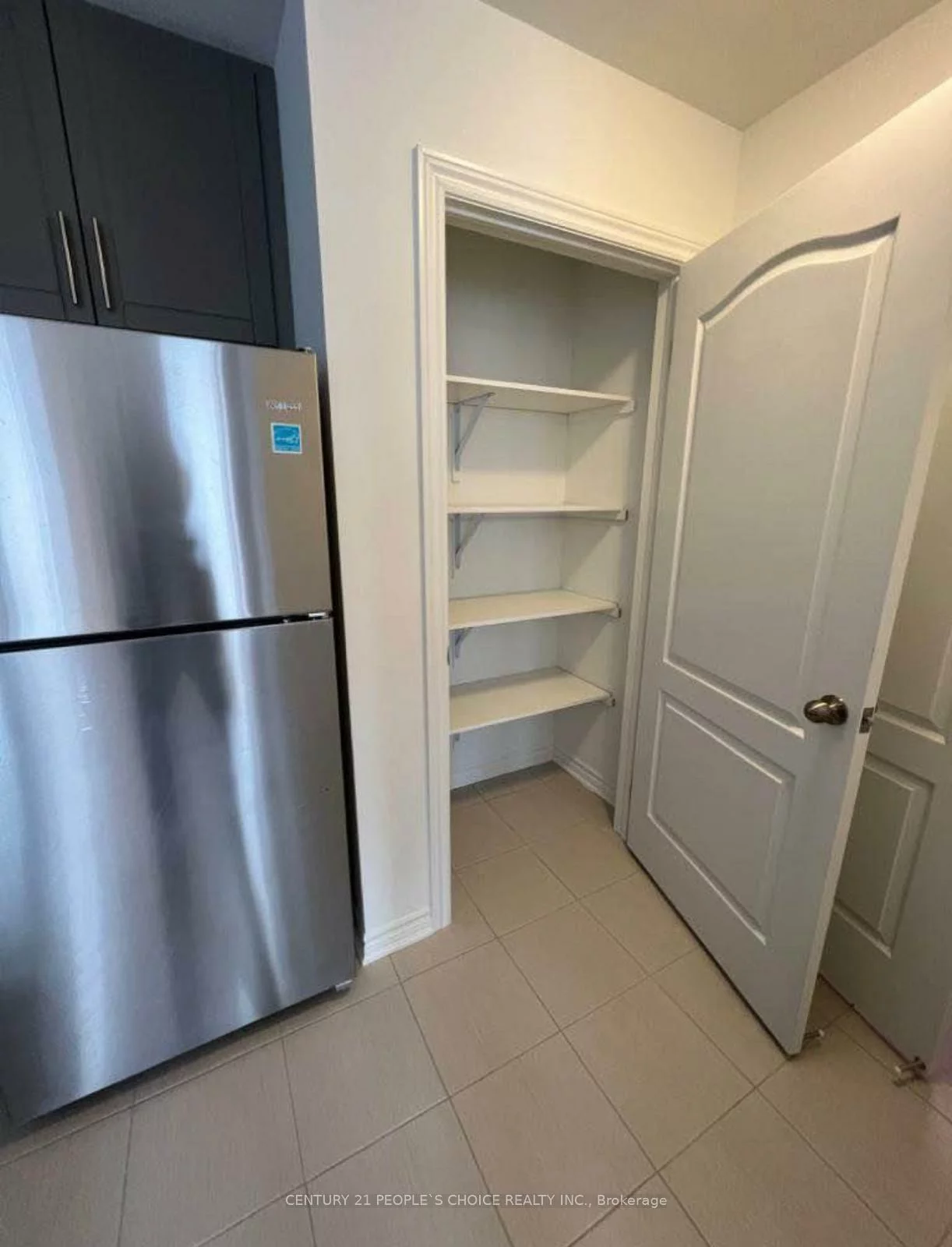 10, Waterville, Rural Caledon, Caledon