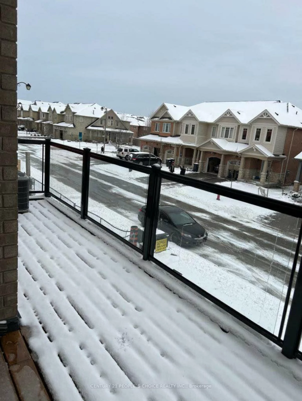 10, Waterville, Rural Caledon, Caledon