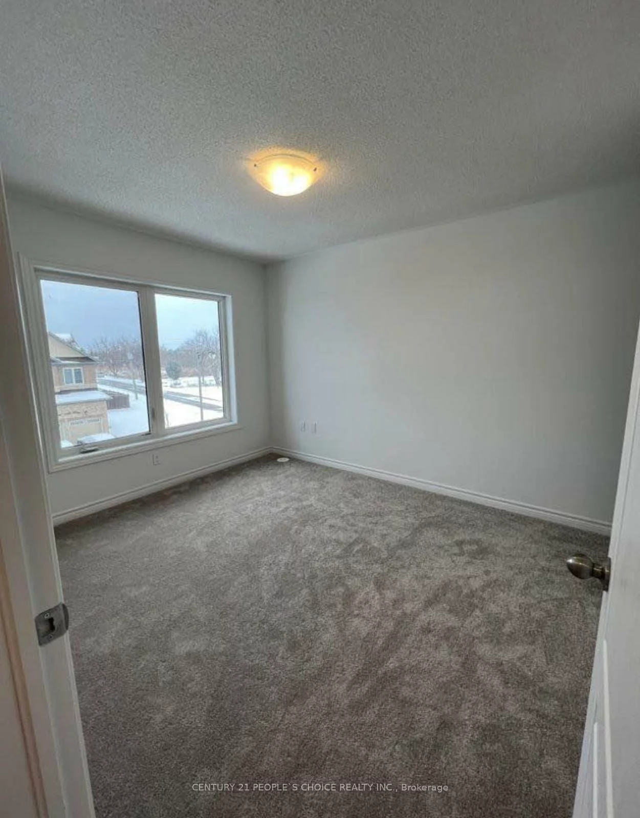 10, Waterville, Rural Caledon, Caledon