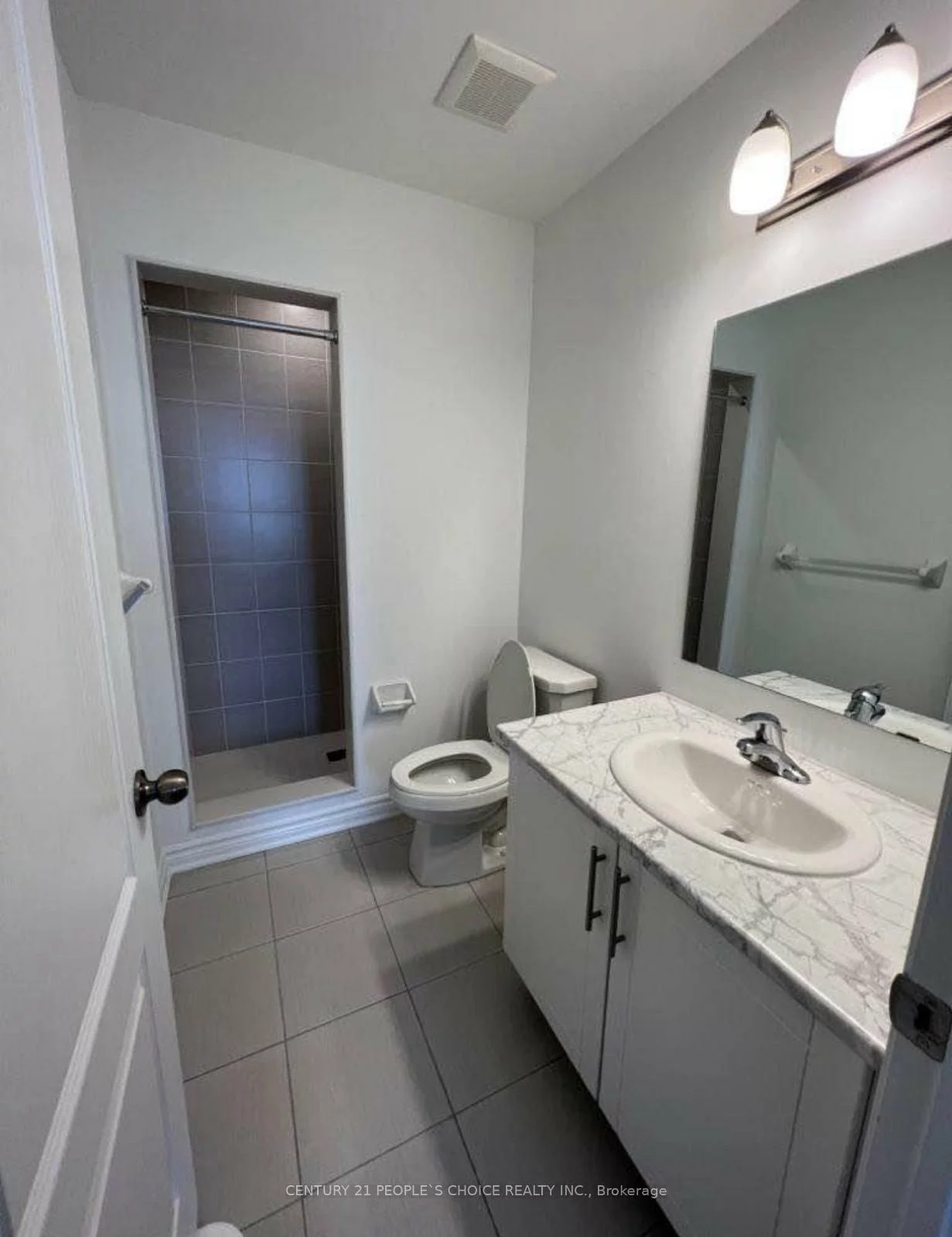 10, Waterville, Rural Caledon, Caledon