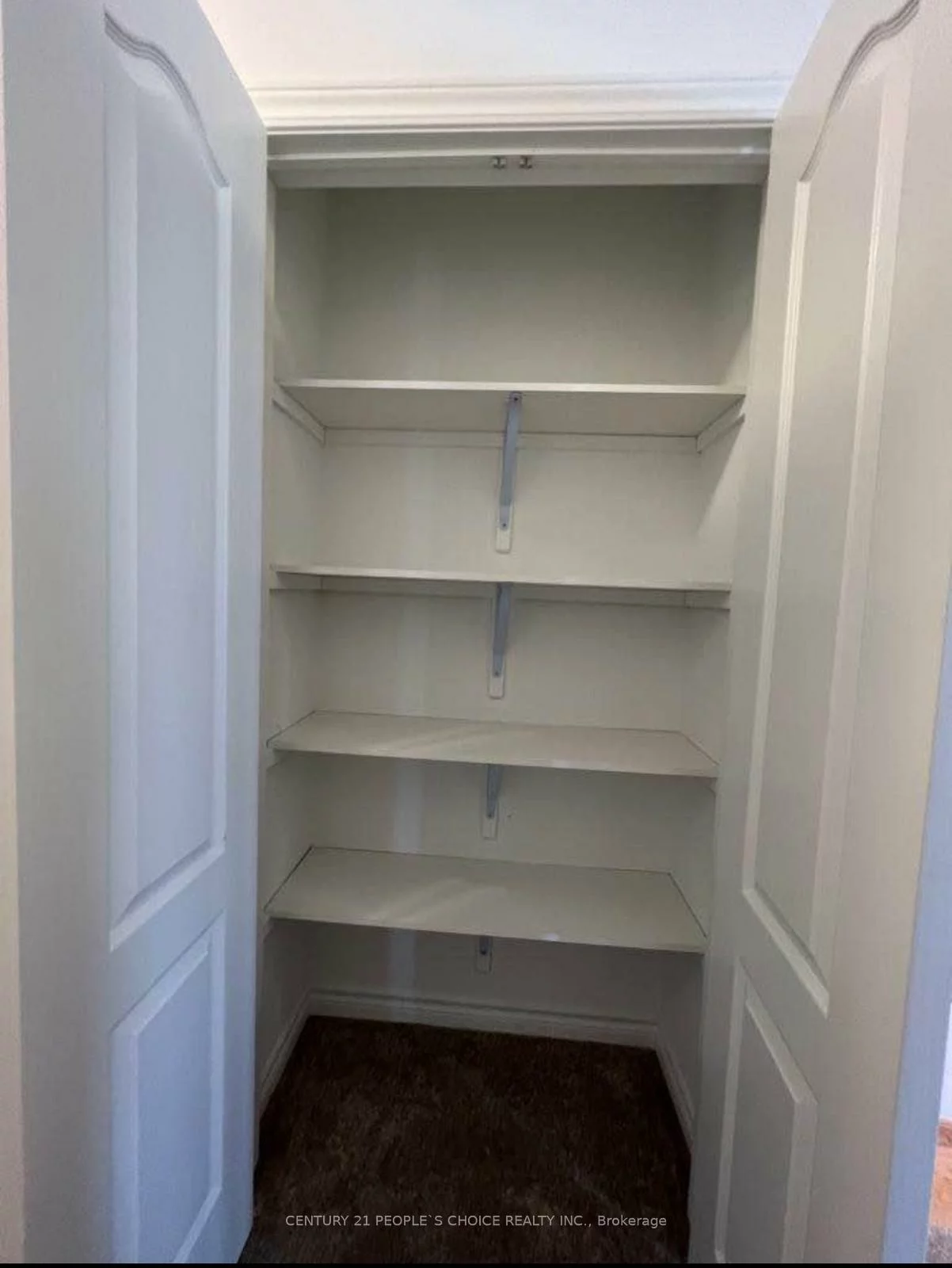 10, Waterville, Rural Caledon, Caledon