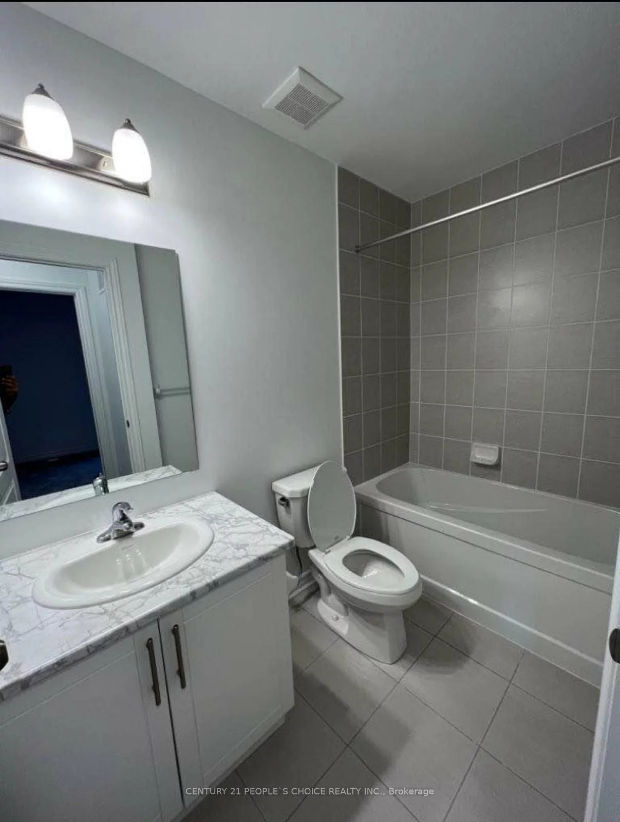 10, Waterville, Rural Caledon, Caledon