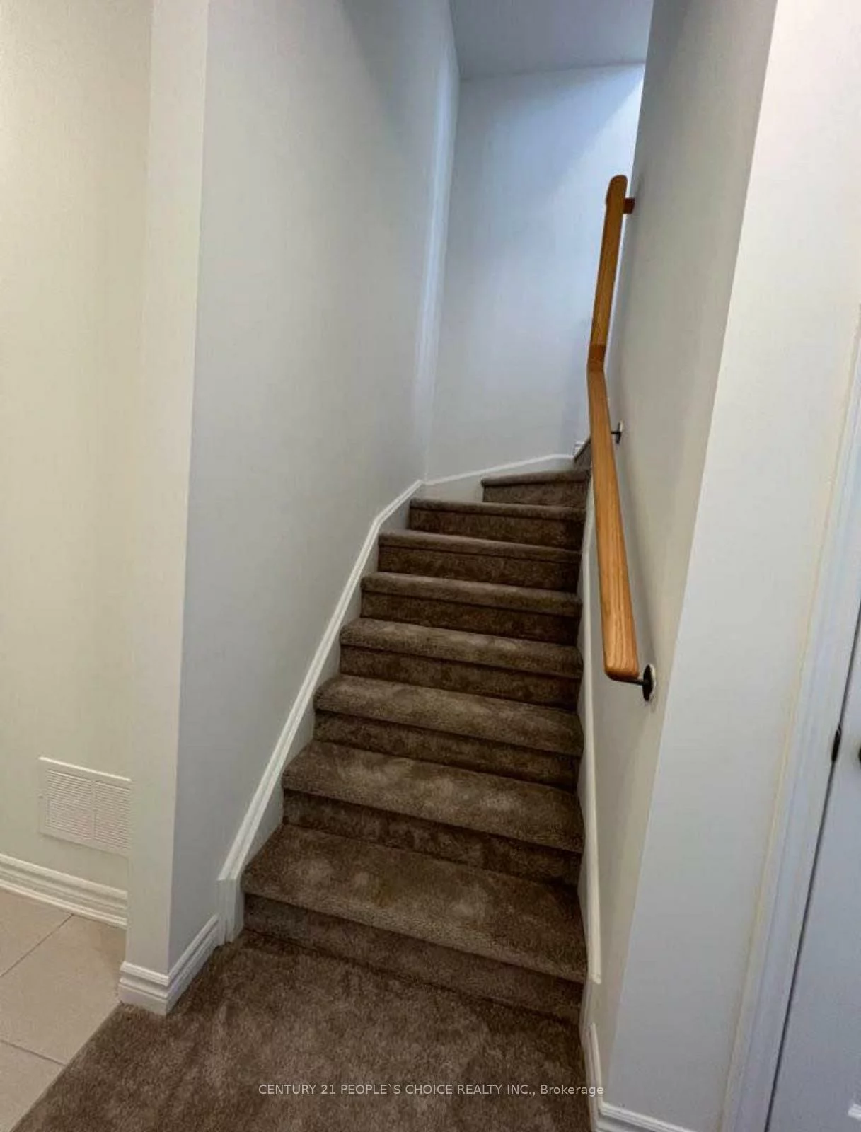 10, Waterville, Rural Caledon, Caledon