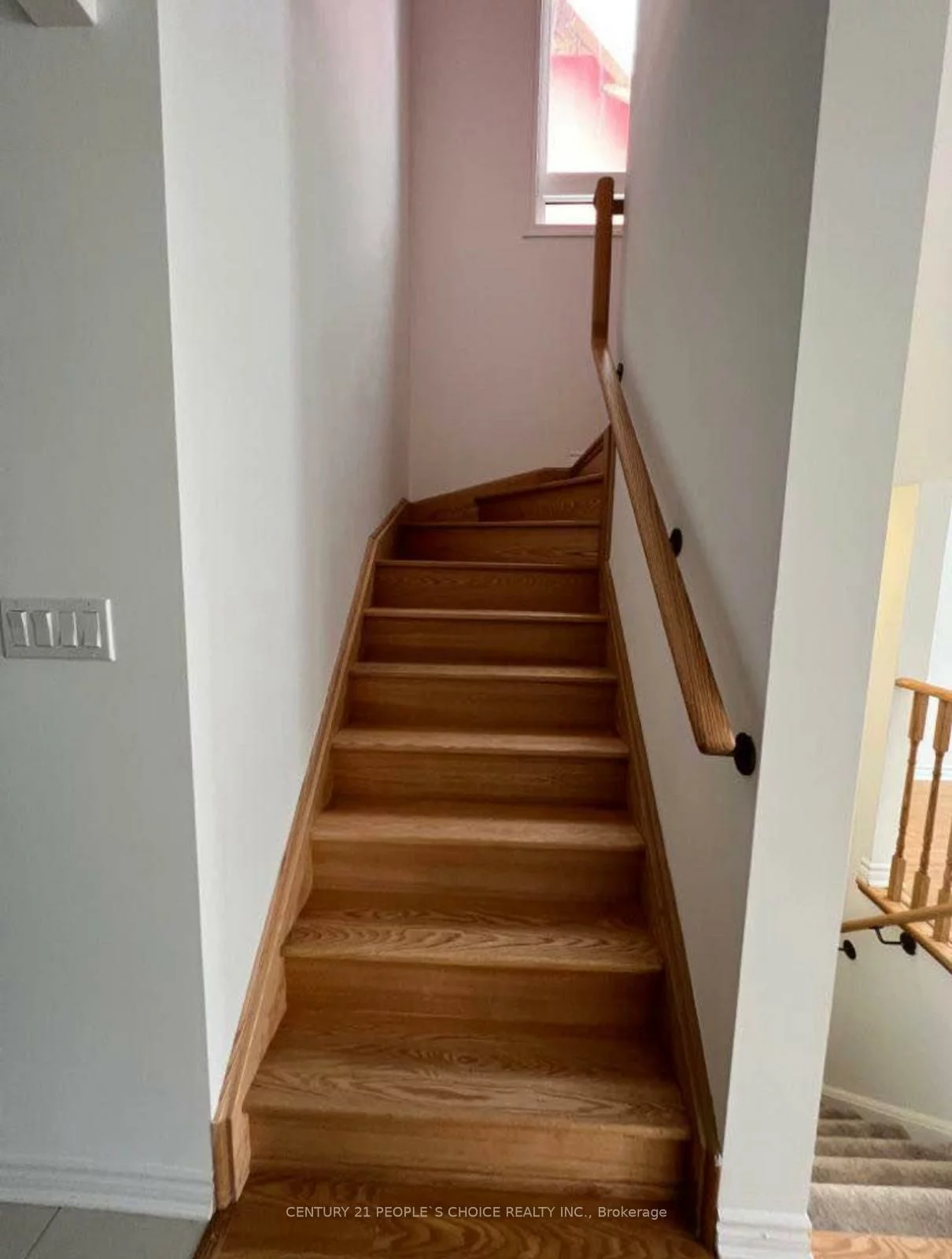 10, Waterville, Rural Caledon, Caledon