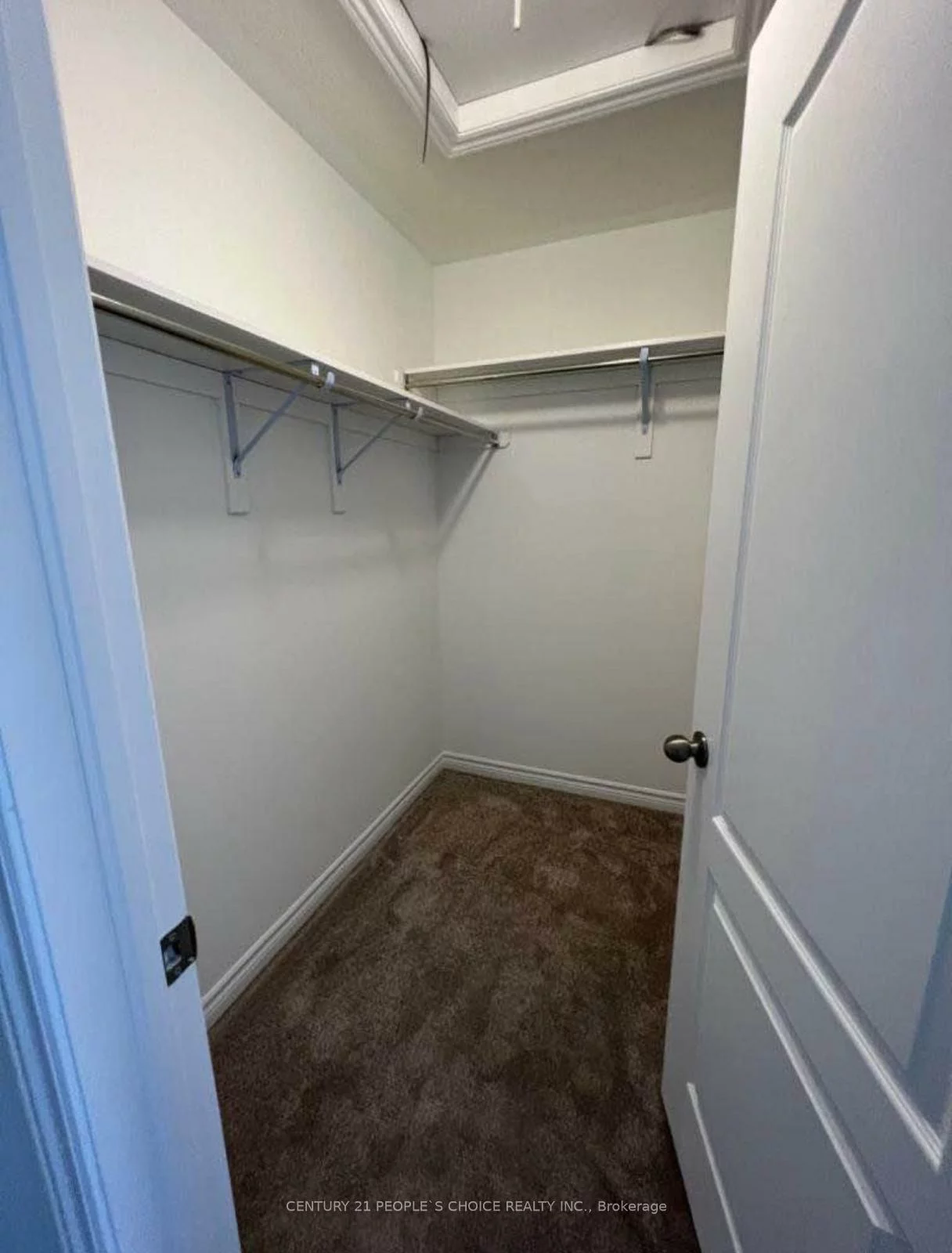 10, Waterville, Rural Caledon, Caledon