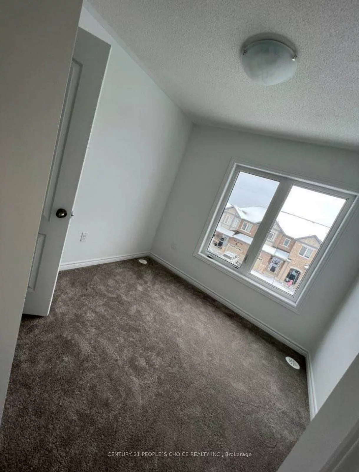 10, Waterville, Rural Caledon, Caledon