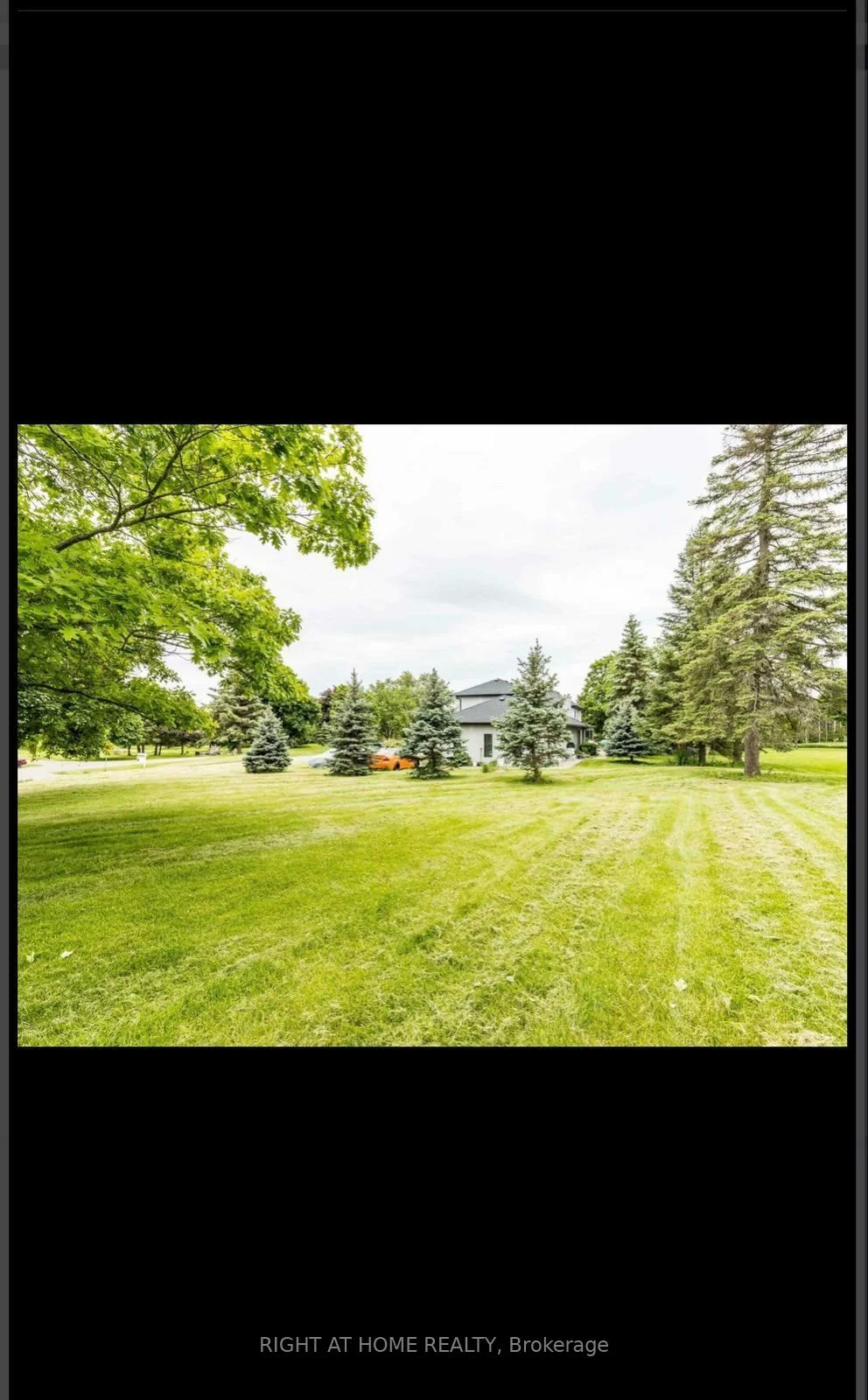 4, Havencrest, Palgrave, Caledon