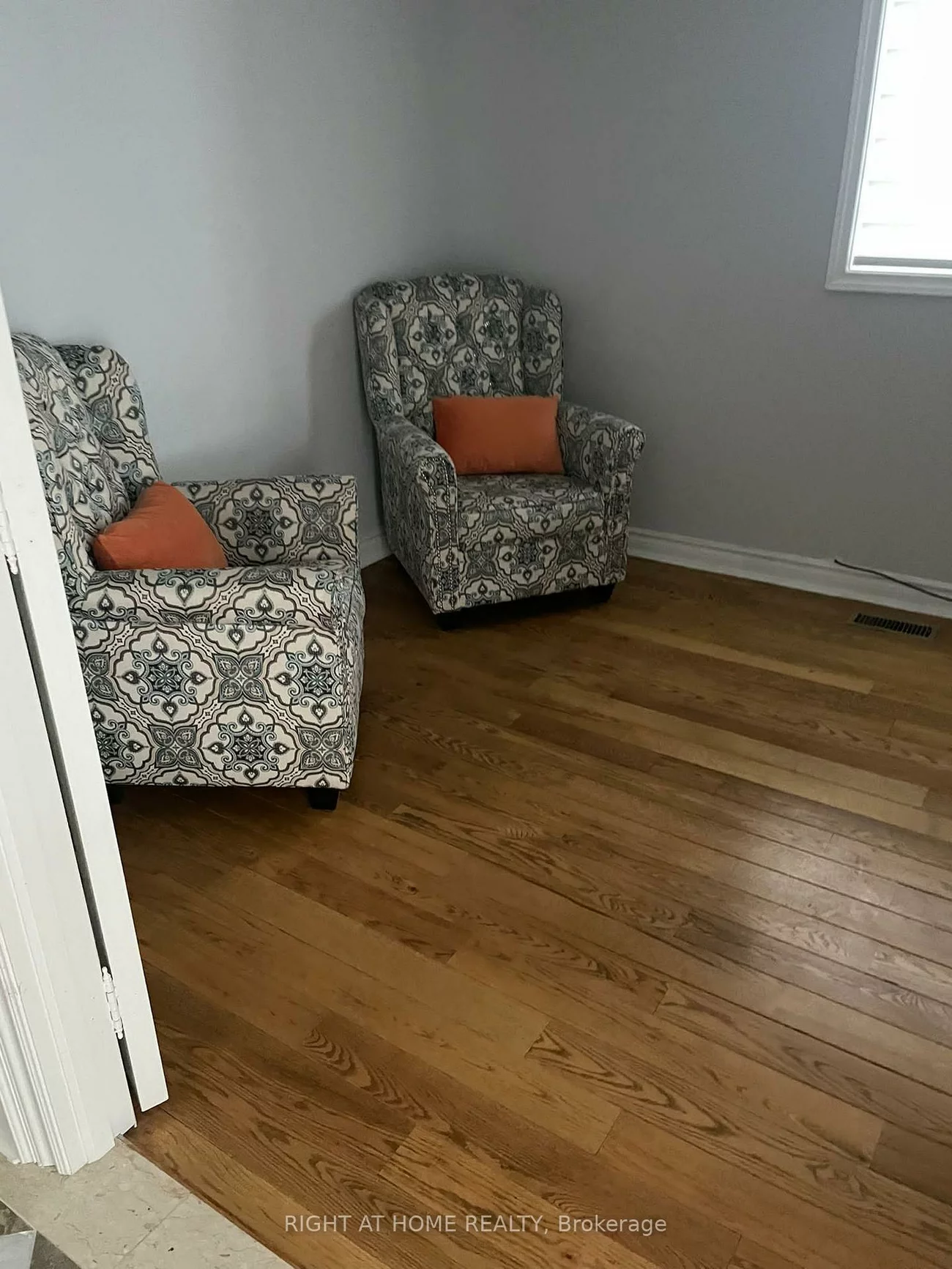 4, Havencrest, Palgrave, Caledon