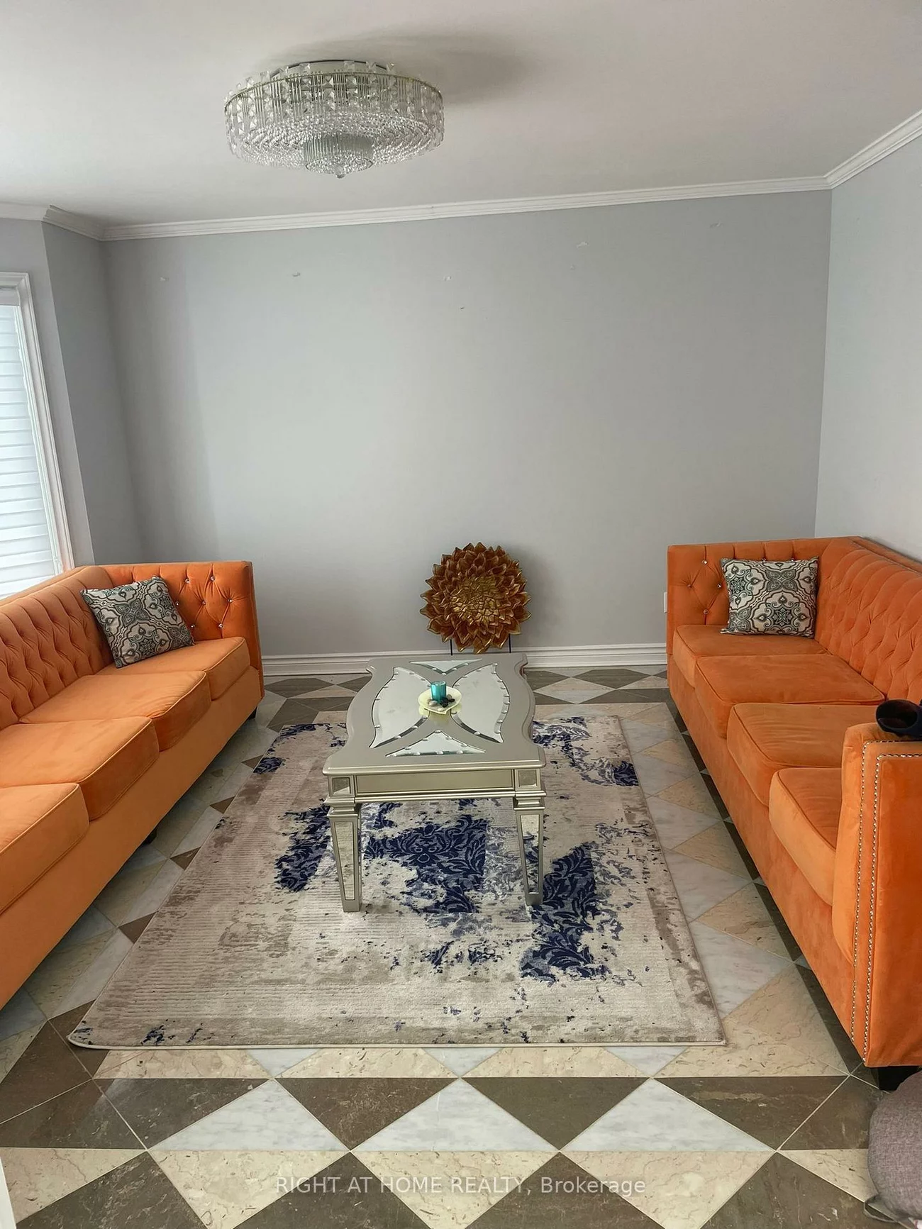 4, Havencrest, Palgrave, Caledon