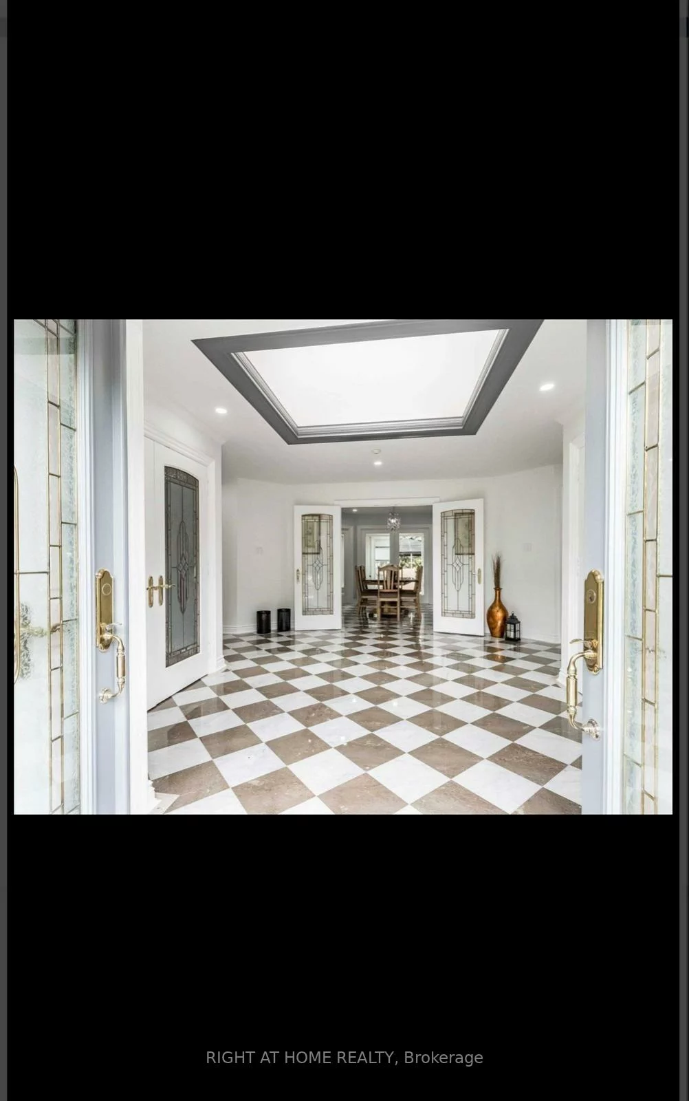 4, Havencrest, Palgrave, Caledon