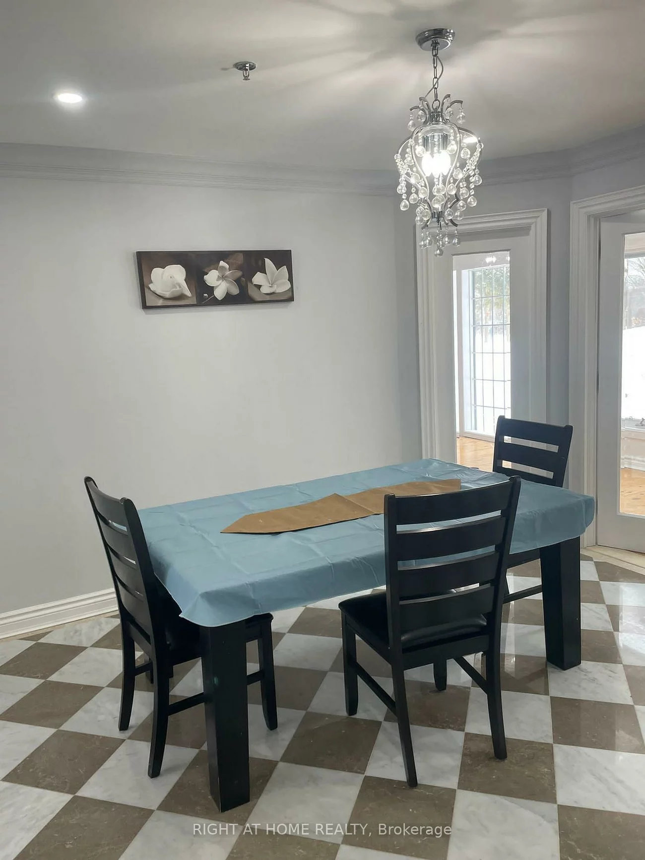 4, Havencrest, Palgrave, Caledon