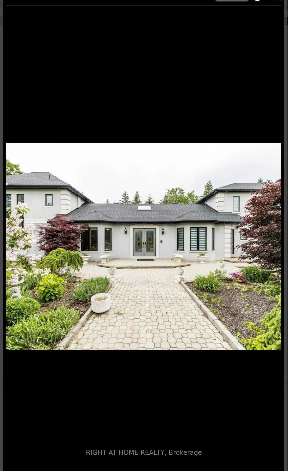 4, Havencrest, Palgrave, Caledon