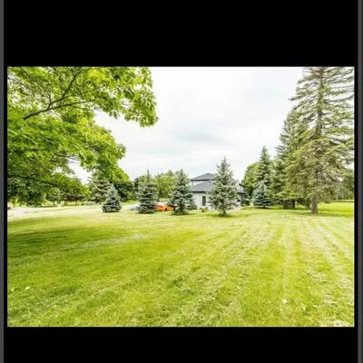 4, Havencrest, Palgrave, Caledon