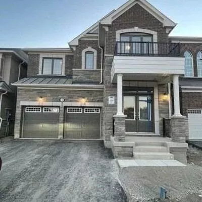 4, Speckled Alder, Rural Caledon, Caledon