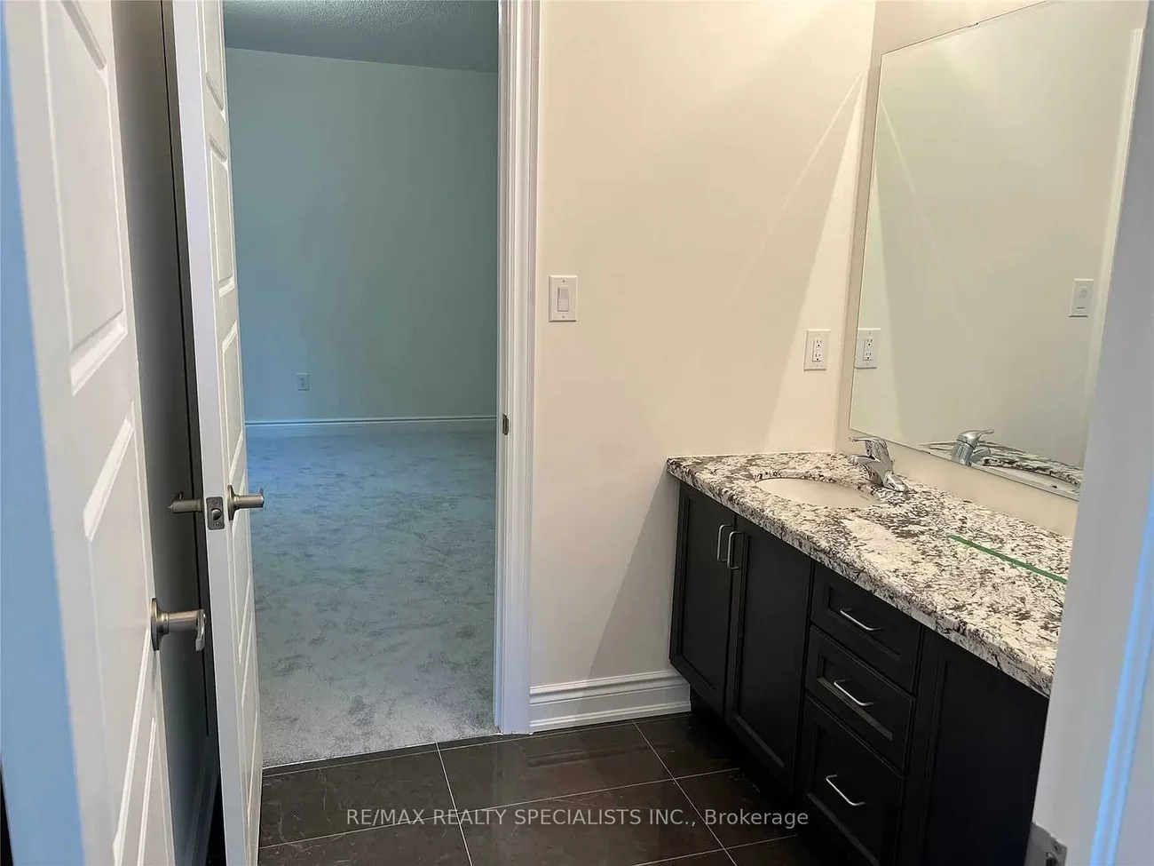 7, Lost Hollow, Rural Caledon, Caledon