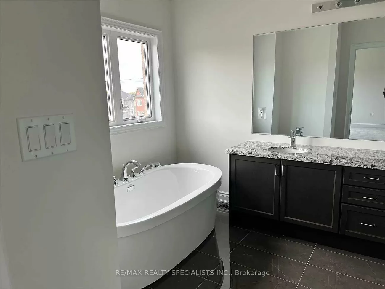 7, Lost Hollow, Rural Caledon, Caledon