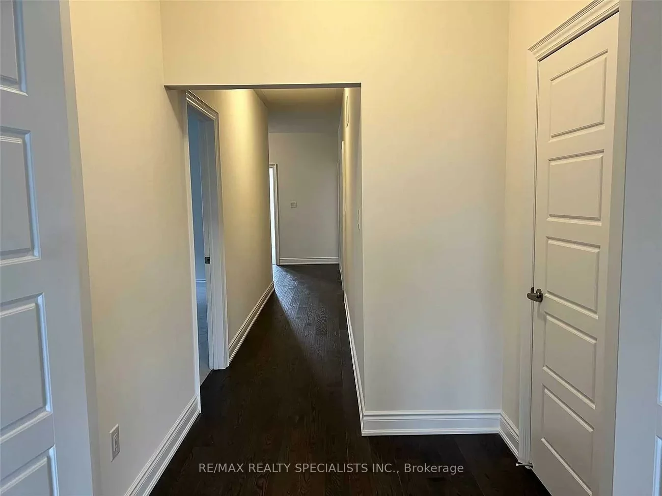 7, Lost Hollow, Rural Caledon, Caledon