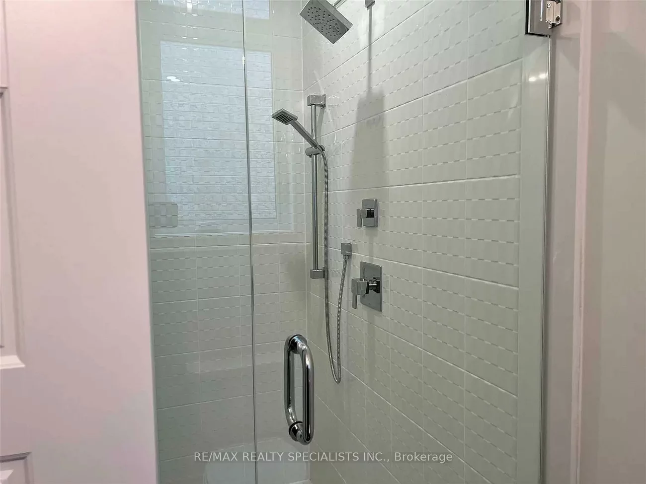 7, Lost Hollow, Rural Caledon, Caledon