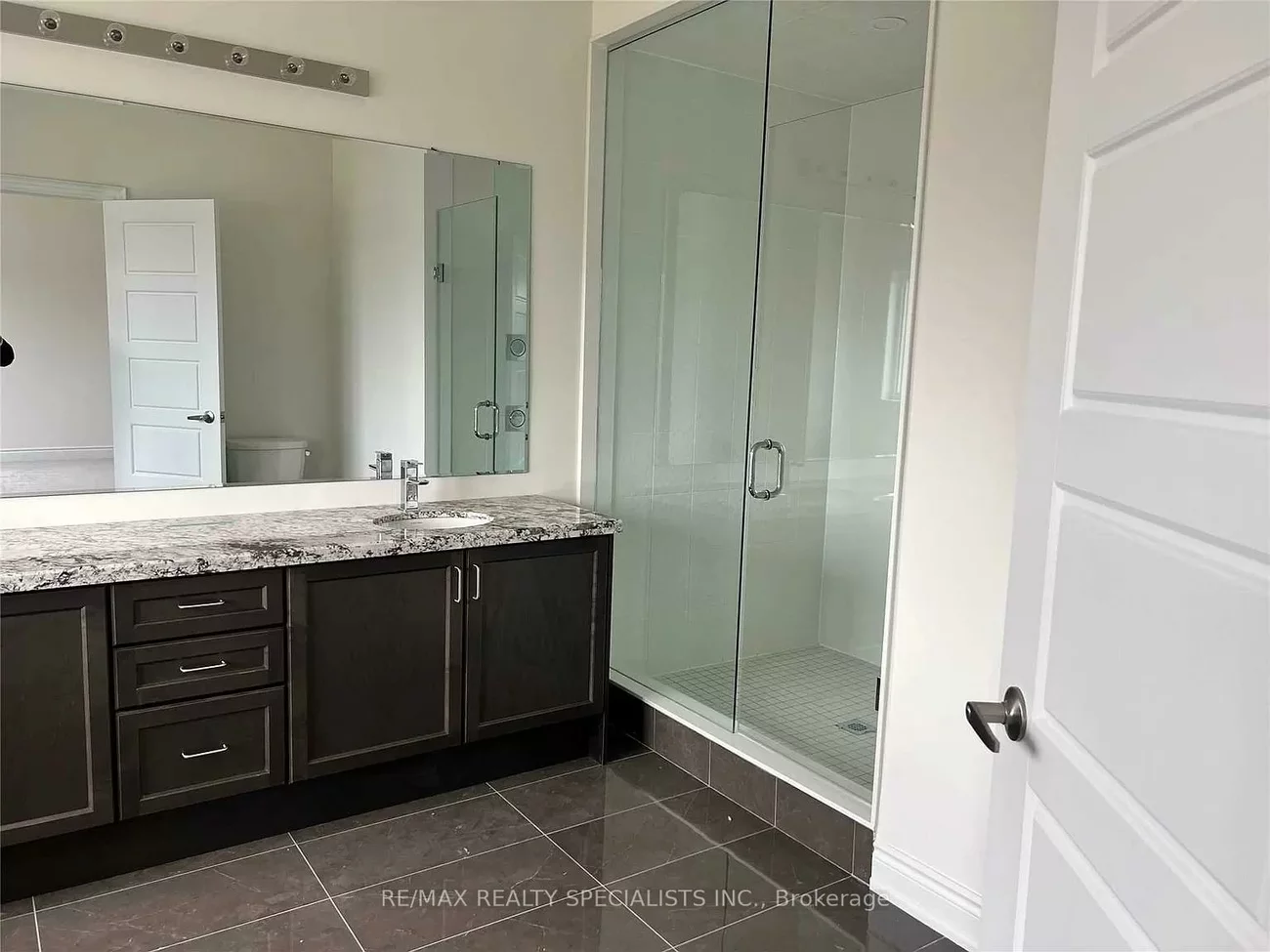 7, Lost Hollow, Rural Caledon, Caledon