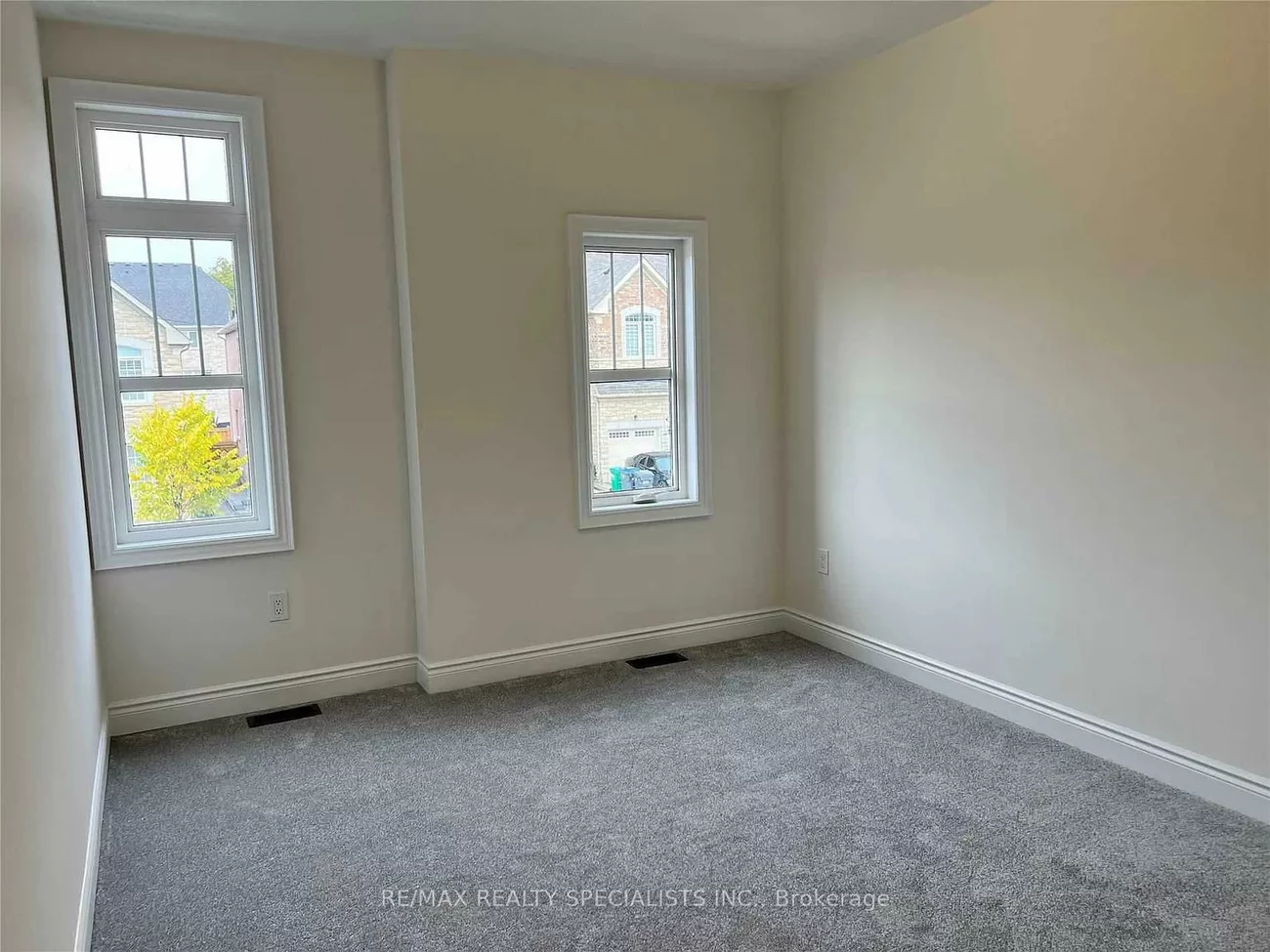 7, Lost Hollow, Rural Caledon, Caledon