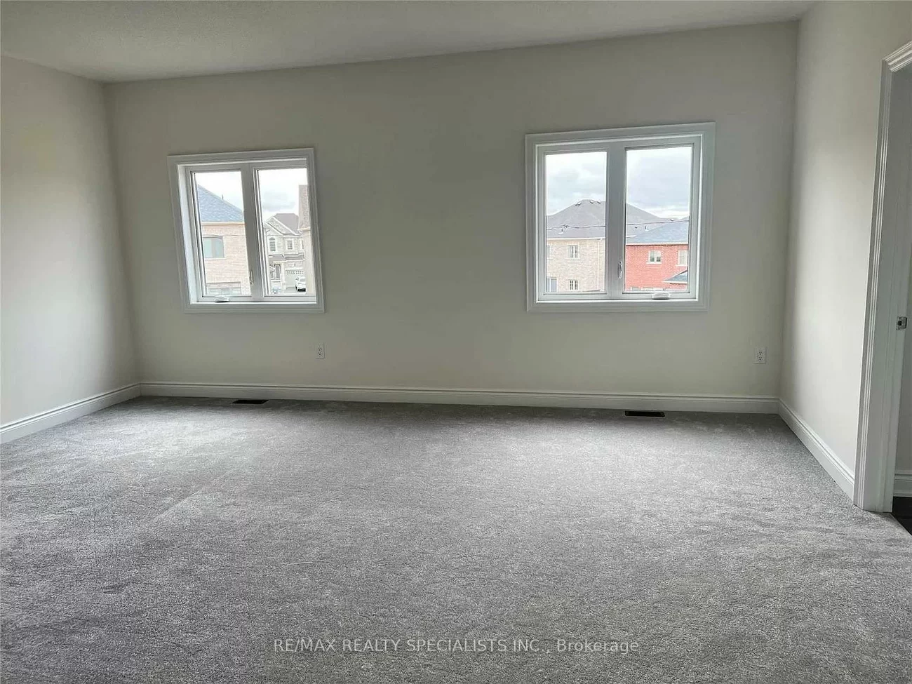 7, Lost Hollow, Rural Caledon, Caledon