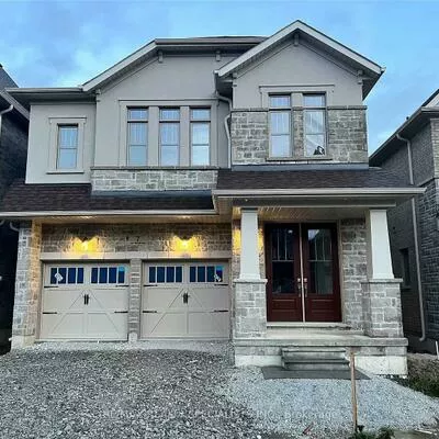 7, Lost Hollow, Rural Caledon, Caledon